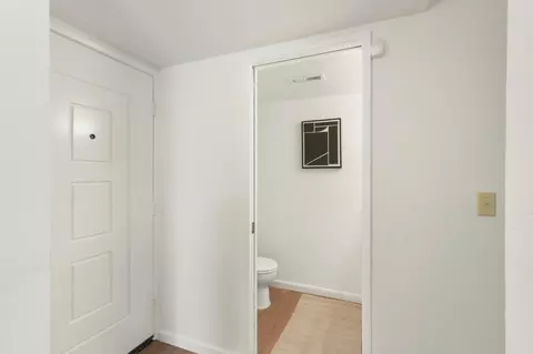 Entry Way - 1842 Renoir Ave, Davis, CA 95618 photo 4 of 4