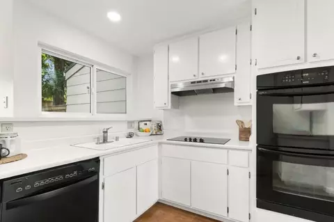 Kitchen - 1842 Renoir Ave, Davis, CA 95618 photo 3 of 5