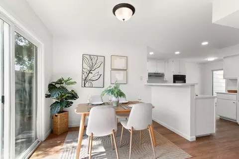 Dining - 1842 Renoir Ave, Davis, CA 95618 photo 1 of 3