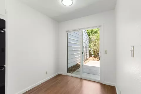 Other - 1842 Renoir Ave, Davis, CA 95618 photo 1 of 1