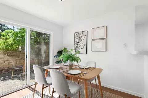 Dining - 1842 Renoir Ave, Davis, CA 95618 photo 2 of 3