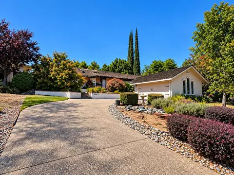 5043 Primrose Dr, Fair Oaks, CA 95628