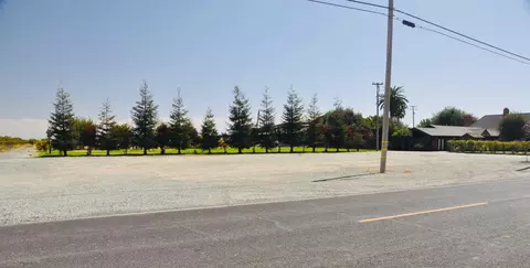 21924 N Ray Rd, Lodi, CA 95242 photo 21