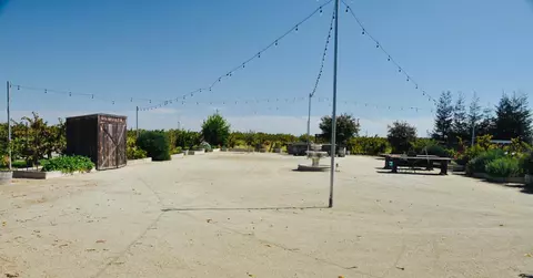21924 N Ray Rd, Lodi, CA 95242 photo 17