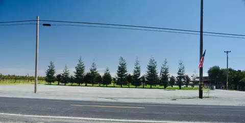 21924 N Ray Rd, Lodi, CA 95242 photo 20