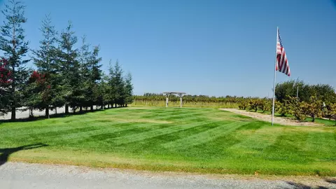 21924 N Ray Rd, Lodi, CA 95242 photo 18