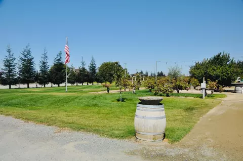 21924 N Ray Rd, Lodi, CA 95242 photo 8
