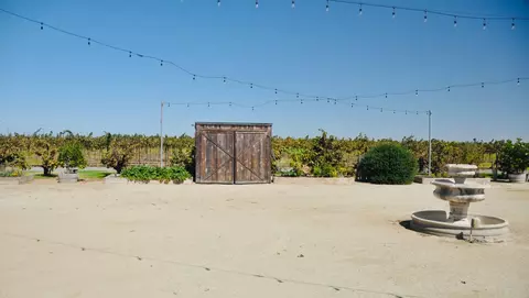 21924 N Ray Rd, Lodi, CA 95242 photo 14