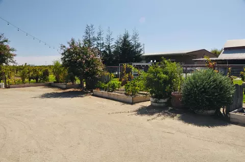 21924 N Ray Rd, Lodi, CA 95242 photo 12