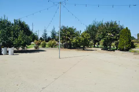 21924 N Ray Rd, Lodi, CA 95242 photo 16