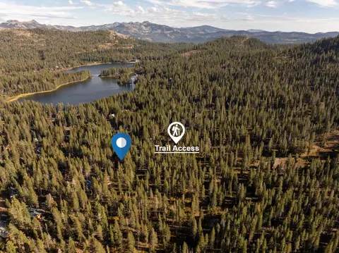 5419 Hillside Dr, Soda Springs, CA 95728