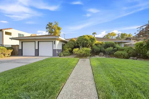 2283 Glen Ellen Cir, Sacramento, CA 95822
