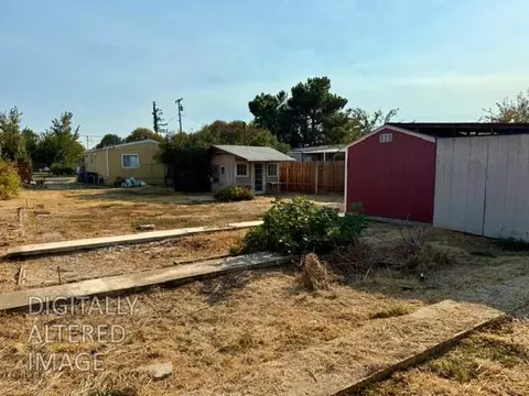 1785 6th Ave, Olivehurst, CA 95961 photo 4