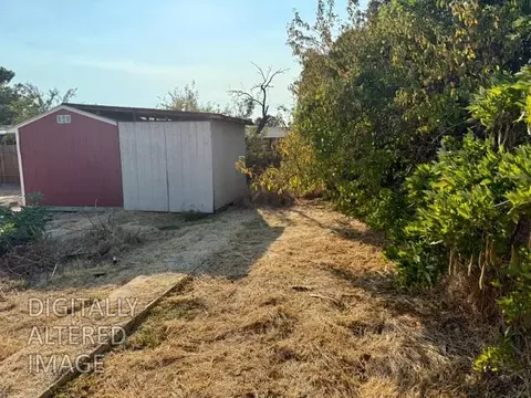 1785 6th Ave, Olivehurst, CA 95961 photo 3