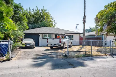 7806 37th Ave, Sacramento, CA 95824