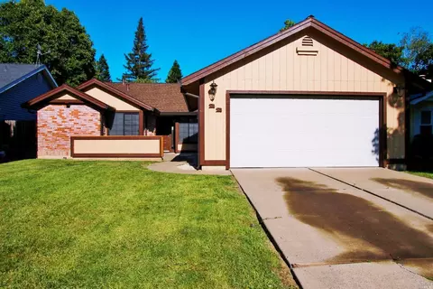 22 Topam Ct, Sacramento, CA 95833
