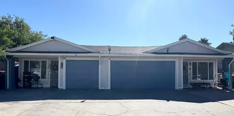 7327 Florinda Way, Sacramento, CA 95828
