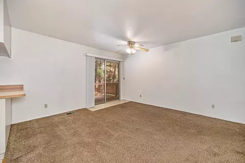 Living - 3130 Ridge Ct, Placerville, CA 95667 photo 6 of 7