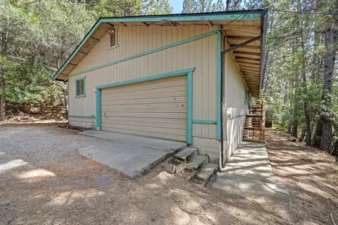 Other - 3130 Ridge Ct, Placerville, CA 95667 photo 5 of 5