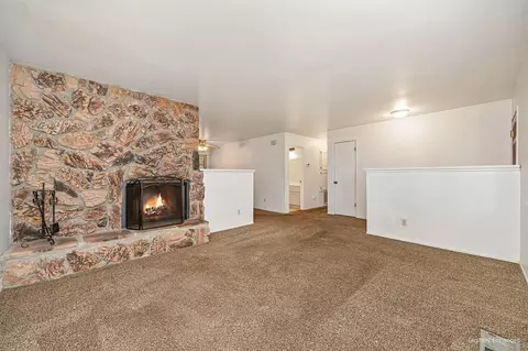 Living - 3130 Ridge Ct, Placerville, CA 95667 photo 3 of 7