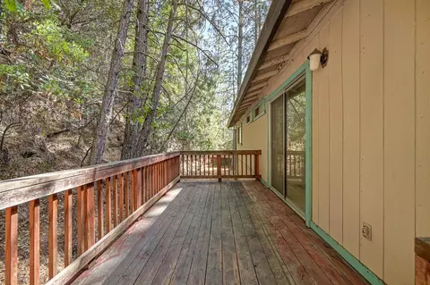 Other - 3130 Ridge Ct, Placerville, CA 95667 photo 4 of 5