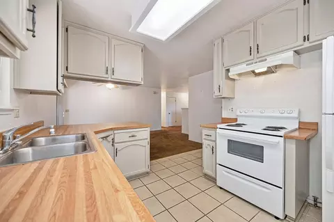 Kitchen - 3130 Ridge Ct, Placerville, CA 95667 photo 3 of 4