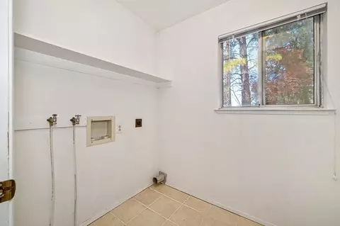 Other - 3130 Ridge Ct, Placerville, CA 95667 photo 1 of 5