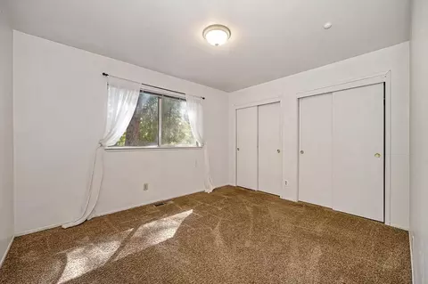 Bedroom - 3130 Ridge Ct, Placerville, CA 95667 photo 6 of 6