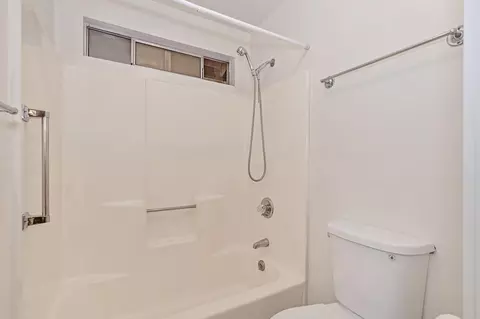 Bath - 3130 Ridge Ct, Placerville, CA 95667 photo 4 of 4