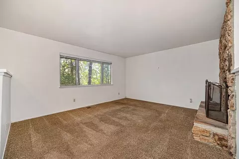 Living - 3130 Ridge Ct, Placerville, CA 95667 photo 1 of 7