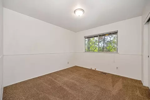 Bedroom - 3130 Ridge Ct, Placerville, CA 95667 photo 5 of 6