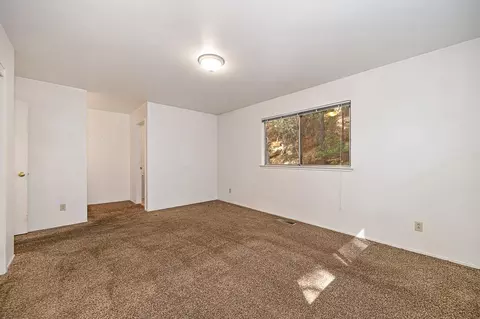 Bedroom - 3130 Ridge Ct, Placerville, CA 95667 photo 4 of 6