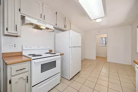 Kitchen - 3130 Ridge Ct, Placerville, CA 95667 photo 4 of 4