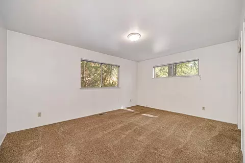 Bedroom - 3130 Ridge Ct, Placerville, CA 95667 photo 1 of 6