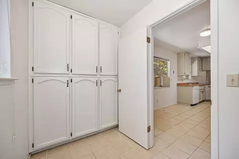 Other - 3130 Ridge Ct, Placerville, CA 95667 photo 2 of 5
