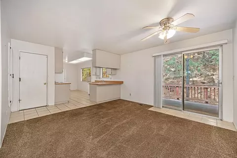 Living - 3130 Ridge Ct, Placerville, CA 95667 photo 7 of 7