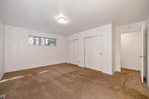 Bedroom - 3130 Ridge Ct, Placerville, CA 95667 photo 3 of 6