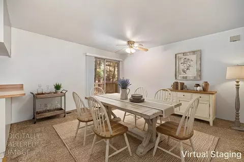 Dining - 3130 Ridge Ct, Placerville, CA 95667 photo 1 of 1