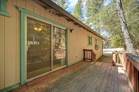 Other - 3130 Ridge Ct, Placerville, CA 95667 photo 3 of 5