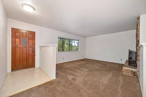 Living - 3130 Ridge Ct, Placerville, CA 95667 photo 4 of 7