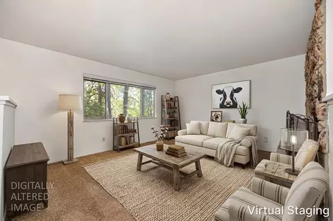 Living - 3130 Ridge Ct, Placerville, CA 95667 photo 2 of 7