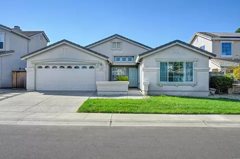 5325 Dasco Way, Sacramento, CA 95835