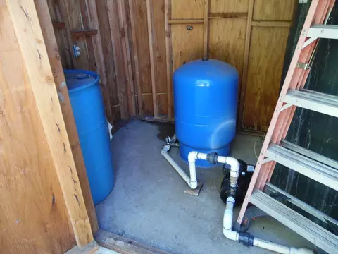 Other - 10006 Wendell Rd, Mountain Ranch, CA 95246 photo 2 of 2
