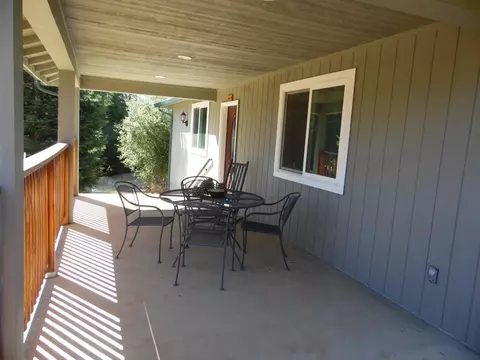 Exterior - 10006 Wendell Rd, Mountain Ranch, CA 95246 photo 11 of 12