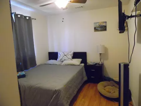 Bedroom - 10006 Wendell Rd, Mountain Ranch, CA 95246 photo 1 of 2