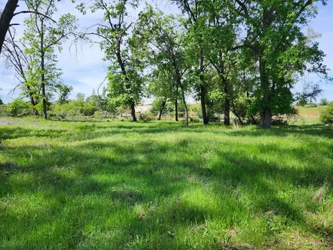 Exterior - 10006 Wendell Rd, Mountain Ranch, CA 95246 photo 8 of 12