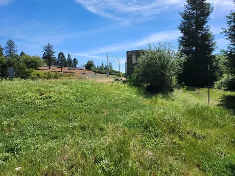 Other - 10006 Wendell Rd, Mountain Ranch, CA 95246 photo 1 of 2