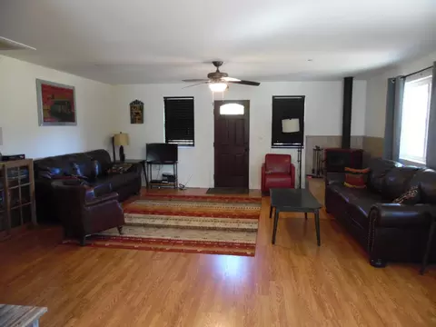 Living - 10006 Wendell Rd, Mountain Ranch, CA 95246 photo 3 of 3