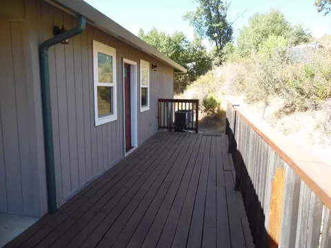 Exterior - 10006 Wendell Rd, Mountain Ranch, CA 95246 photo 12 of 12