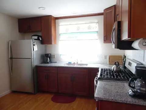 Kitchen - 10006 Wendell Rd, Mountain Ranch, CA 95246 photo 2 of 2